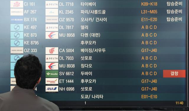 【图片提供 韩联社】