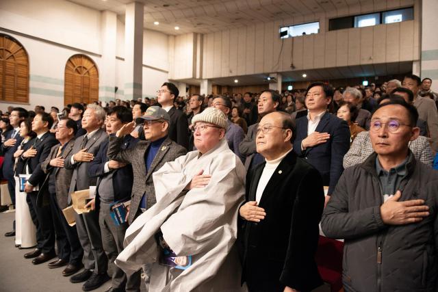 사진공재광 전 평택시장