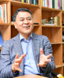 美中, 틱톡 미국 사업 지분 매각 최종 합의