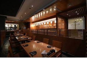 사진모토야 유나이티드 제공