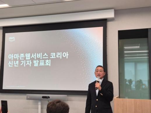 [MWC 2026] 차오빈 양 화웨이 부회장 AI, 6G 기다리지 않아…5G 어드밴스드가 해법