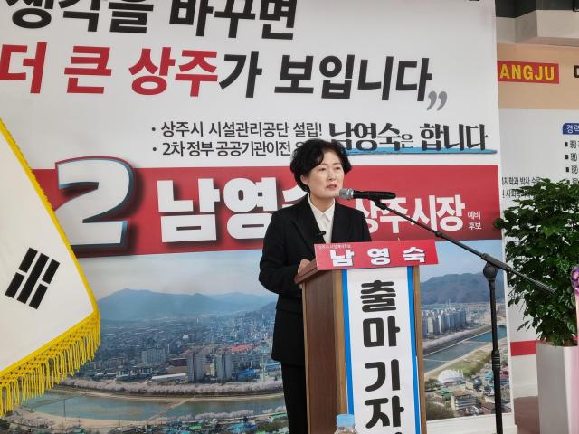 사진피민호 기자