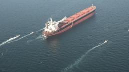 치사율 75% 니파 바이러스, 인도 이어 방글라데시서 사망자 발생