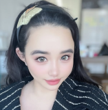 산다라박 마약 덮기 위해 날 마약쟁이로 만들어…박봄, CL까지 충격 폭로