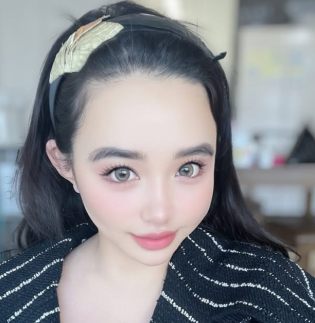 산다라박 마약 덮기 위해 날 마약쟁이로 만들어…박봄, CL까지 충격 폭로