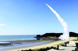 [NNA] 동남아 주재원 생활비, 양곤, 마닐라 상승