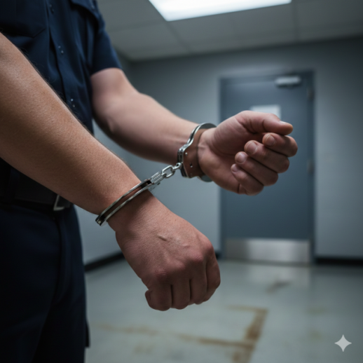 [박종호의 법정 1열] 촉법소년 연령 하향되나…범죄 예방 기대·낙인효과 우려 공존 