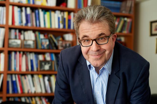 Middle East crisis: Korea pulled into war axis with 70% oil exposure