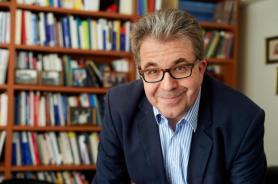 Middle East crisis: Korea pulled into war axis with 70% oil exposure