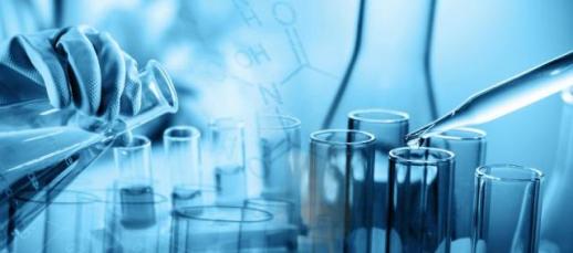 한국 R&D 성과 정체…기초·원천 분야 투자 집중해야