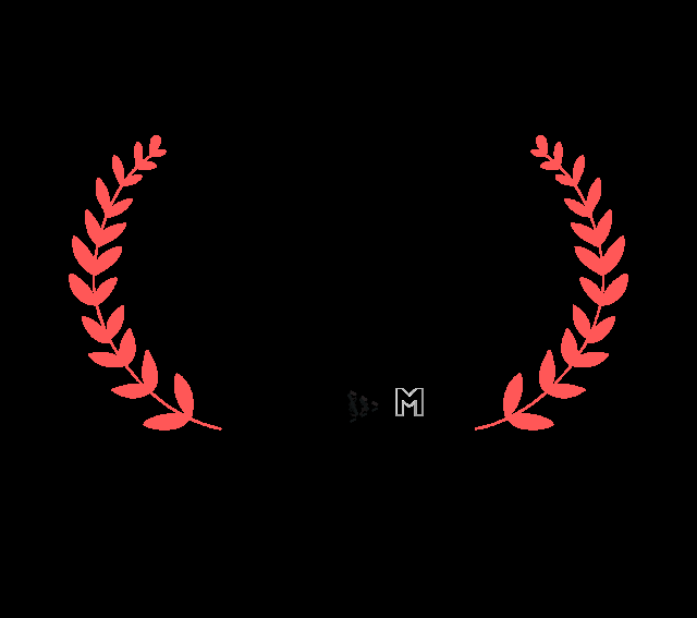 WAIFF D-4: WAIFF Seoul 2026 seeks to put Korea at the crossroads of AI and cinema