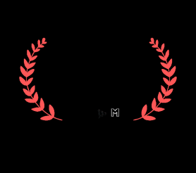 WAIFF D-4: WAIFF Seoul 2026 seeks to put Korea at the crossroads of AI and cinema