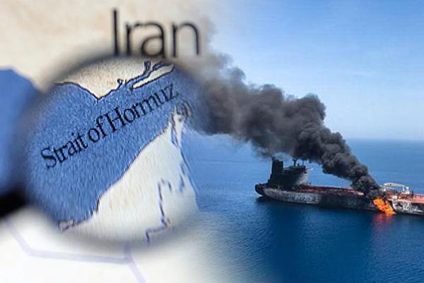 Graphics by AJP Song Ji-yoon