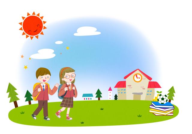 사진게티이미지뱅크