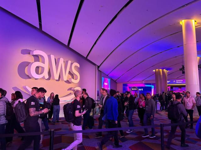 사진아주경제 DB