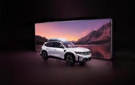 Renault Korea February Sales Fall 36.2% to 3,893 Vehicles