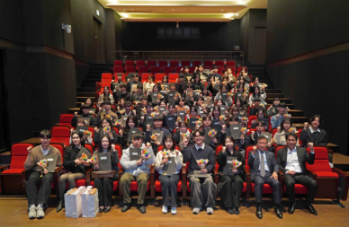 설비 넘어 인재로…세아, 사람 중심 장기 투자로 제조 기반 다진다