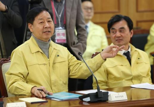 고유가 역설…중동 리스크 속 한국 중견기업 발주 기회 부상