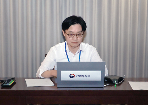 산업부, 차관급 중동상황 대응본부 격상...원유·가스 수급 위기관리 체제 돌입