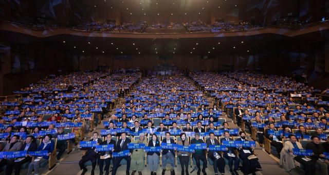 사진김동연 지사 SNS