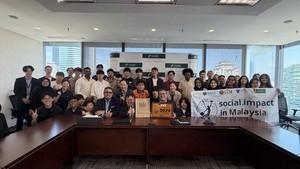 사진미쓰이스미토모 은행 제공