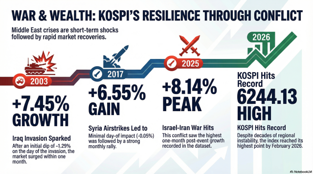generated by NotebookLM