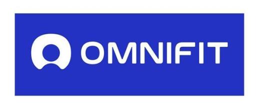 옴니씨앤에스, VR 기반 우울장애 디지털 치료기기 OMNIFIT DTx MDD 식약처 품목허가 신청