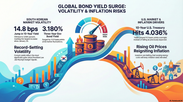 Generated with Notebook LM