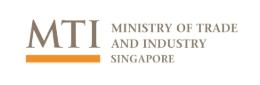 사진싱가포르 통상산업부 홈페이지