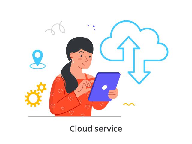 사진게티이미지