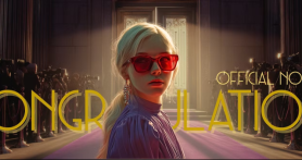 WAIFF D-3: WAIFF Seoul 2026 seeks to put Korea at the crossroads of AI and cinema