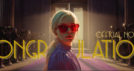 WAIFF D-3: WAIFF Seoul 2026 seeks to put Korea at the crossroads of AI and cinema