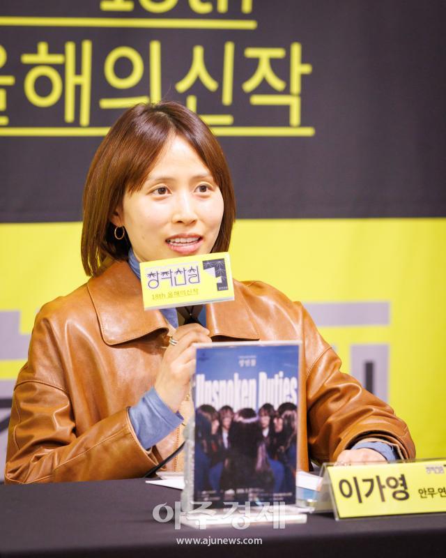 사진한국문화예술위원회