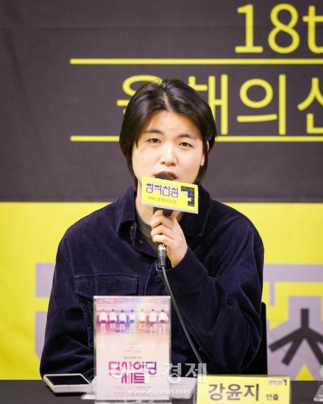 사진한국문화예술위원회