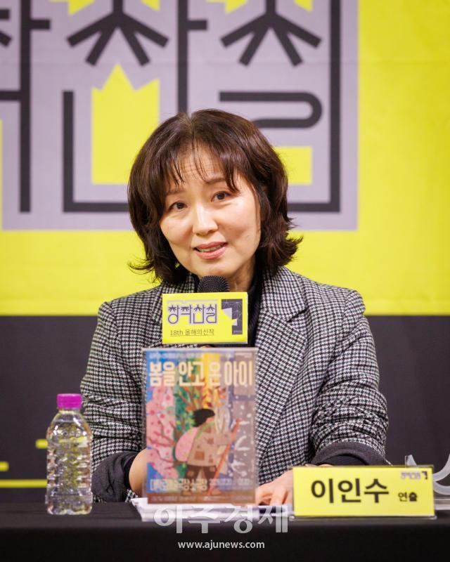 사진한국문화예술위원회