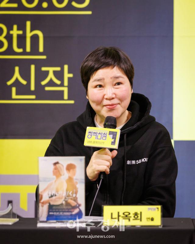 사진한국문화예술위원회