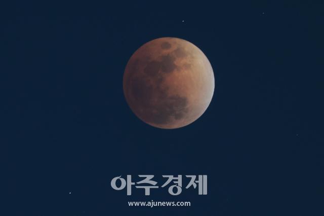 사진유대길 기자 dbeorlf123ajunewscom