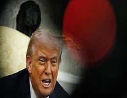 美 베네수엘라 공습에 유가 향방 촉각...세계 1위 원유 매장량 열리나 