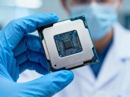 [NNA] 캄보디아 프놈펜, 새로운 쓰레기 매립장 건설 계획