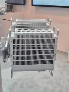 오픈AI, GPT-5.3 인스턴트 출시… 정확도 향상·환각 감소·대화개선