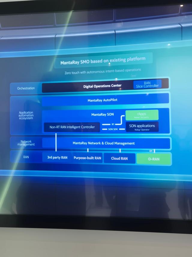 사진나선혜 기자