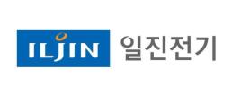 유안타證 "일진전기, 증설 효과·수주 가시성 확대…목표주가 49%↑"