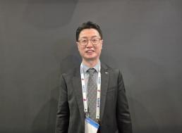 [컨콜] NHN 웹보드 규제 완화 효과 기대…신작·핵심사업 성장으로 수익성 강화