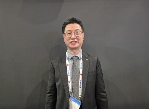 북미 IT 매체도 주목한 펄어비스 붉은사막…블랙스페이스 엔진 기술력 호평