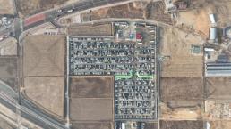 채상병 수사외압 의혹 尹 첫 재판...항명 수사 지시 안해