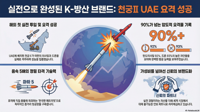 그래픽노트북LM