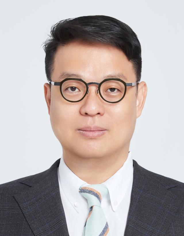 법무법인유 광장 신상록 변호사사진법무법인유 광장