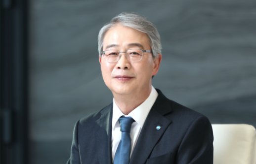 임종룡 우리금융 회장, 중동 현안 점검…리스크 관리 당부