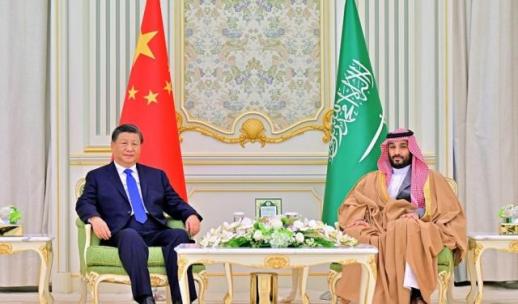 [2026 양회] 양회 달군 AI·휴머노이드·양자…中 빅테크 기술 넘어 산업화 한목소리