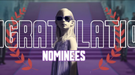 WAIFF D-2: Seoul edition marks global expansion in 2026